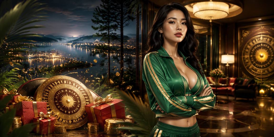 g913 Đăng ký g913 và vào thẳng lobby trong vài phút