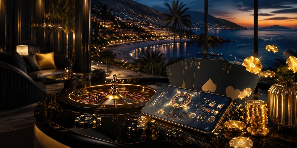 g913 Cá Cược Trực Tiếp Với Odds Động